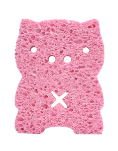 Sponge bath PNG-81441